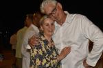 2025 08 23 Alfortville 270